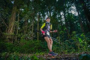 BIB: 3540
                            <button type="button" onclick="openModal(15909624)" class="btn btn-primary btn-sm float-right btn-popup" data-toggle="modal" data-target=".modal-high-quality">
                        <i class="fas fa-shopping-cart"></i> Add to Cart
                    </button>
                                            <button type="button" onclick="isThisMe(15909624, true)" class="btn btn-success btn-sm float-right btn-popup btn-isme hidden" data-toggle="tooltip" data-placement="bottom" title="นี่คือรูปของคุณใช่ไหม คลิกที่นี่เพื่อเอาเข้าอัลบั้ม">
                        <i class="fas fa-plus"></i> Add to album
                    </button>
                    <button type="button" onclick="isThisMe(15909624, false)" class="btn btn-warning btn-sm float-right btn-popup btn-isnotme hidden">
                        <i class="fas fa-ban"></i> Remove from album
                    </button>